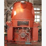 PRM立式煤磨机,立式磨机厂家图1