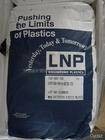 供应PA6美国液氮PDX-P-0
