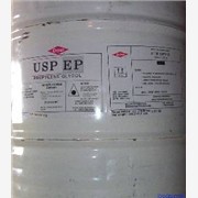供应原装工业级丙二醇（PGI）