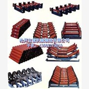 贵阳化工厂 生产钢格板