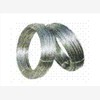 供应ER5183铝镁焊丝焊丝|铝图1