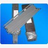 供应Z308铸铁焊条|EZNi-