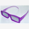 生产供应立体眼镜 3D眼镜 ***