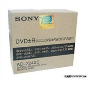 批发SONY 22X-DVD刻录图1