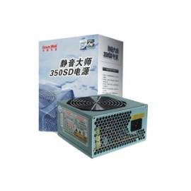 批发金士顿2G-1333笔记本内图1