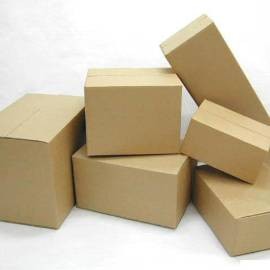 深圳纸箱厂，宝安纸箱，纸盒278图1