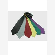 北京高档领带|定做领带|绣花领带