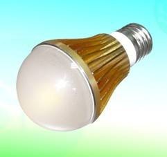 湖南节能灯生产|优质节能灯供应|图1