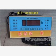 干式变压器温控器LD-B10