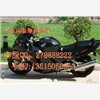 出售进口宝马K1200RS摩托车