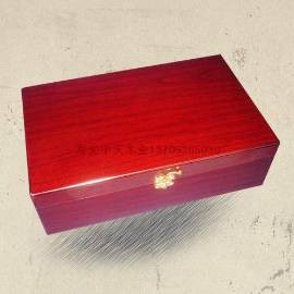 潍坊供应礼品盒，优质木制礼品盒