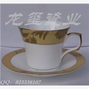 高档陶瓷茶具、陶瓷茶具批发、陶瓷图1