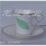陶瓷茶具十大品牌、陶瓷茶壶、陶瓷图1