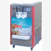 冰淇淋机/冰机冰淇淋机果汁机器-