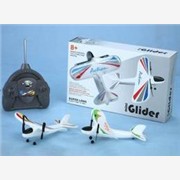 遥控飞机玩具，遥控飞机模型批发
