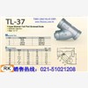 台湾TL-37丝口过滤器