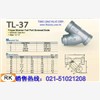 台湾TL-37丝口过滤器图1