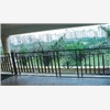 铁花阳台护栏，供应阳台护栏，广州图1