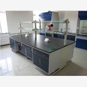 广州实验家具 实验室家具供应 实