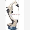 OTC熔化极气体保护焊接机器人