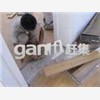 深圳木地板维修公司，提供木地板刮图1