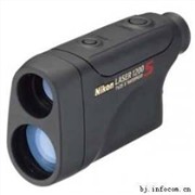 供应尼康 Laser400测距望