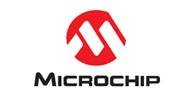 Microchip代理|Micr