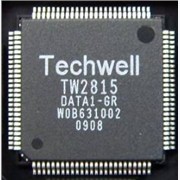 TW9910|TW2865|TW图1