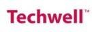 Techwell代理|Techw