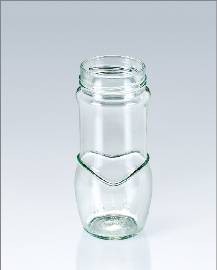 外贸玻璃瓶,玻璃瓶生产商,玻璃瓶图1