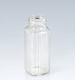 玻璃瓶生产厂家—江苏大运发玻璃制