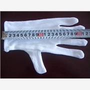 供应-批发-生产苏州棉作业手套