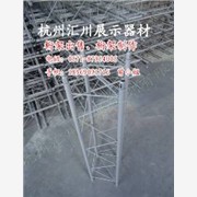 杭州T台走秀搭建公司 杭州T台搭