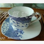 北京马克杯批发、陶瓷礼品杯、陶瓷图1