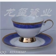 北京陶瓷定制、陶瓷工艺品定制