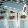 胶带纸管\生产缠绕膜纸管\北京生