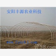 大棚骨架机9温室大棚骨架机