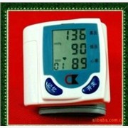 电子血压计价格 电子血压计厂家