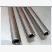 供应异形管，异形钢管，异形焊管，图1