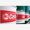 Castrol Superedg