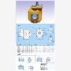 液压泵|液压泵厂家|巨宏液压泵|图1