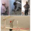 深圳水电安装，水电维修，水电改造