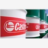 Castrol Clearedg