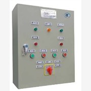 供应恒安水泵控制器 佛山恒安水泵图1