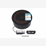 供应新疆涮羊肉火锅电磁炉小肥羊专