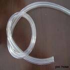 华塑塑料供PVC纤维增强软管,透图1