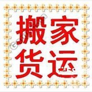 郑州小吃加盟/郑州小吃店加盟-郑图1
