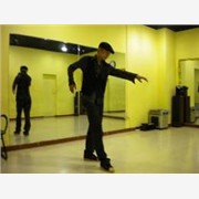 太原街舞视频，太原街舞音乐，太原图1