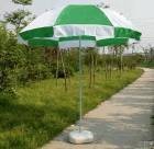 供应温州太阳伞，温州太阳伞，温州