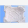 番禺市桥物流公司-番禺市桥货运公